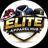eliteapparelhub